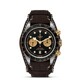 TUDOR Black Bay Chrono S&G 41mm M79363N-0002 image 0 thumbnail