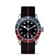 TUDOR Black Bay GMT M79830RB-0003 image 0 thumbnail