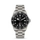 TUDOR Pelagos 39 M25407N-0001 image 0 thumbnail