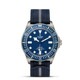 TUDOR Pelagos FHD M25707B-0001 image 0 thumbnail