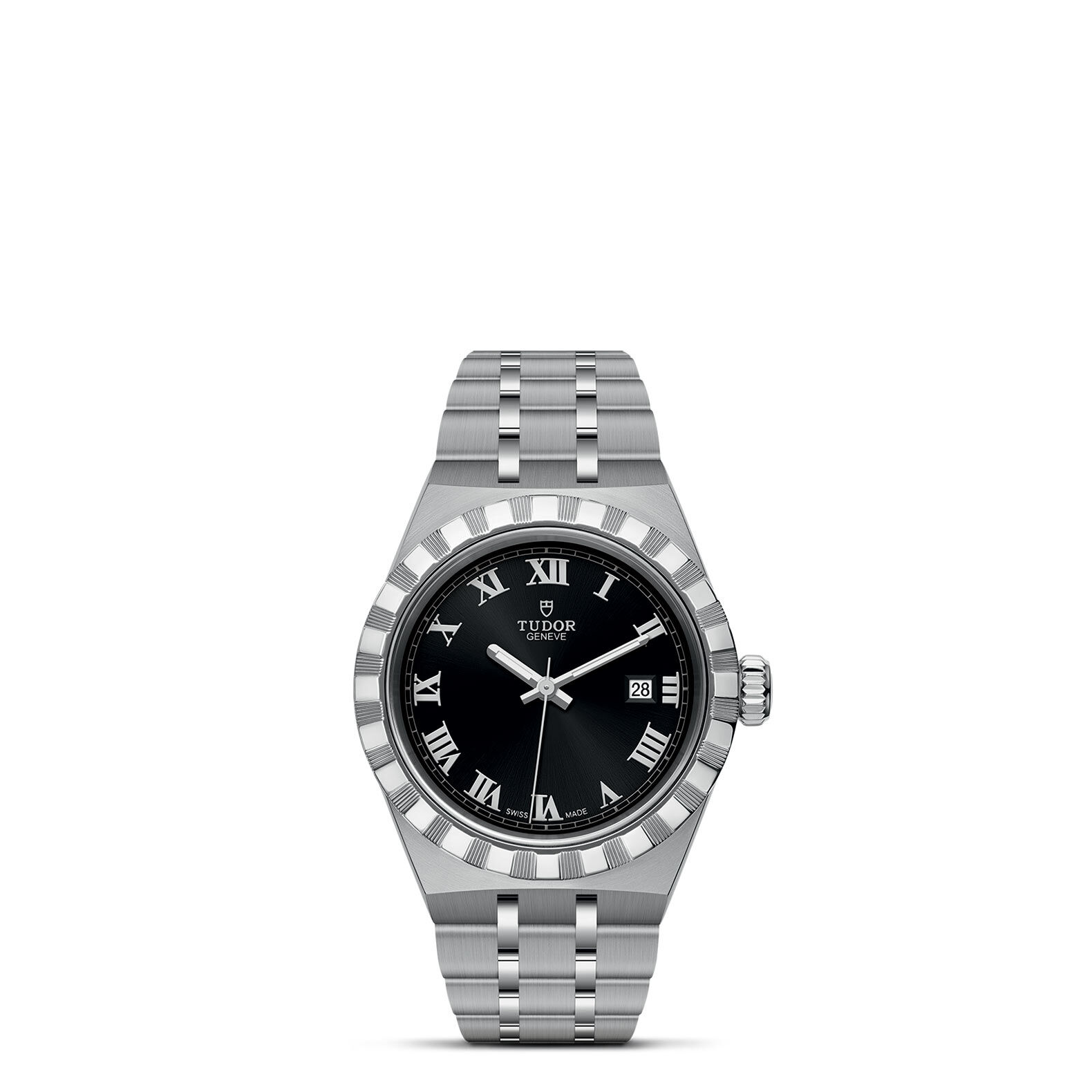 TUDOR Royal M28300-0003