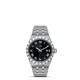 TUDOR Royal M28300-0003 image 0 thumbnail