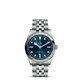 TUDOR Black Bay 31 M79600-0005 image 0 thumbnail