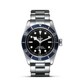 TUDOR Black Bay 41mm steel M79230B-0008 image 0 thumbnail