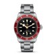 TUDOR Black Bay M7941A1A0RU-0001 image 0 thumbnail