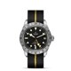 TUDOR Black Bay Pro M79470-0002 image 0 thumbnail