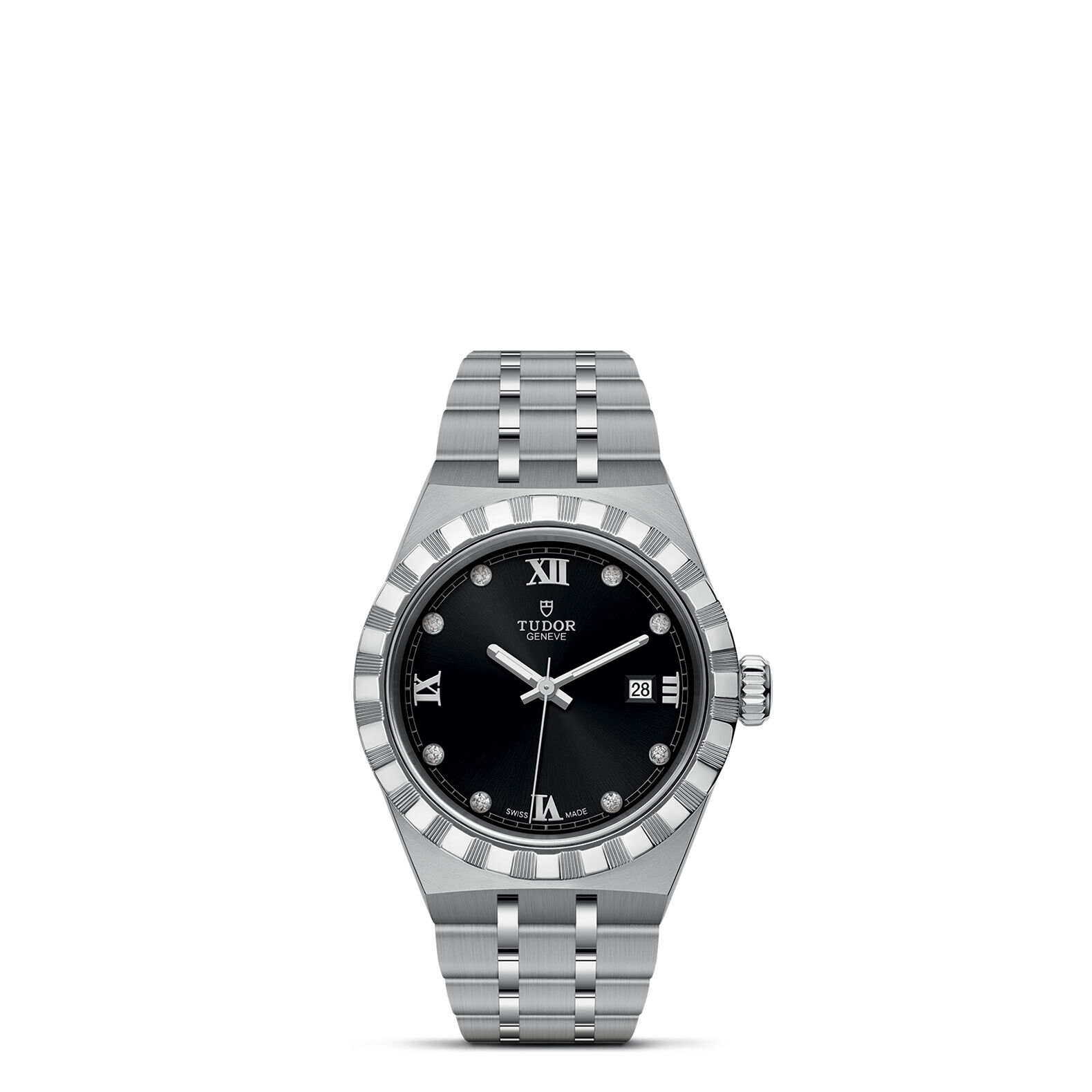 TUDOR Royal M28300-0004
