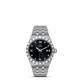 TUDOR Royal M28300-0004 image 0 thumbnail