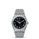 TUDOR Royal M28400-0003 image 0 thumbnail