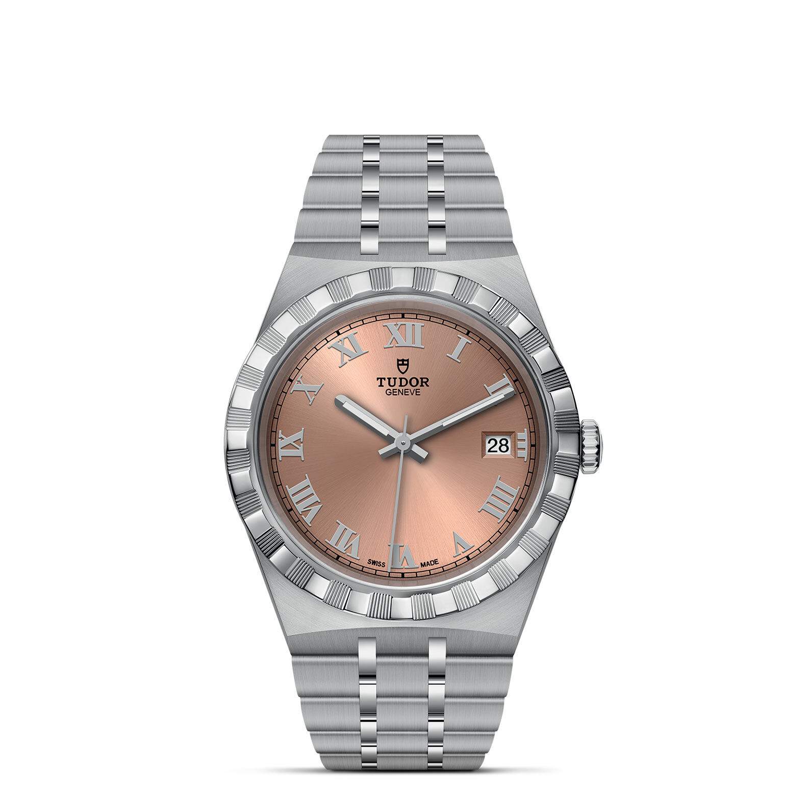 TUDOR Royal M28500-0007