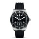 TUDOR Black Bay M7941A1A0NU-0002 image 0 thumbnail