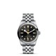 TUDOR Black Bay 31 M79600-0004 image 0 thumbnail