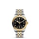 TUDOR Black Bay 31 S&G M79603-0006 image 0 thumbnail