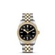 TUDOR Black Bay 31 S&G M79613-0005 image 0 thumbnail