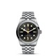 TUDOR Black Bay 36 M79640-0001 image 0 thumbnail