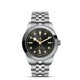 TUDOR Black Bay 39 M79660-0004 image 0 thumbnail