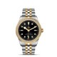 TUDOR Black Bay 39 S&G M79673-0005 image 0 thumbnail