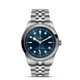 TUDOR Black Bay 41 M79680-0002 image 0 thumbnail