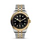 TUDOR Black Bay 41 S&G M79683-0001 image 0 thumbnail