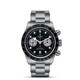 TUDOR Black Bay Chrono M79360N-0001 image 0 thumbnail