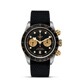 TUDOR Black Bay Chrono S&G 41mm steel and Gold M79363N-0003 image 0 thumbnail