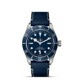 TUDOR Black Bay Fifty-Eight M79030B-0002 image 0 thumbnail