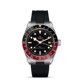 TUDOR Black Bay 58 GMT M7939G1A0NRU-0002 image 0 thumbnail