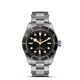 TUDOR Black Bay Fifty-Eight M79030N-0001 image 0 thumbnail