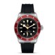 TUDOR Black Bay M7941A1A0RU-0002 image 0 thumbnail