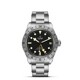 TUDOR Black Bay Pro M79470-0001 image 0 thumbnail