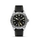 TUDOR Black Bay Pro M79470-0003 image 0 thumbnail