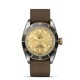 TUDOR Black Bay S&G 41mm steel and Gold M79733N-0006 image 0 thumbnail