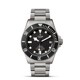 TUDOR Pelagos LHD 42mm Titanium and steel M25600TN-0001 image 0 thumbnail