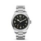 TUDOR Ranger M79950-0001 image 0 thumbnail