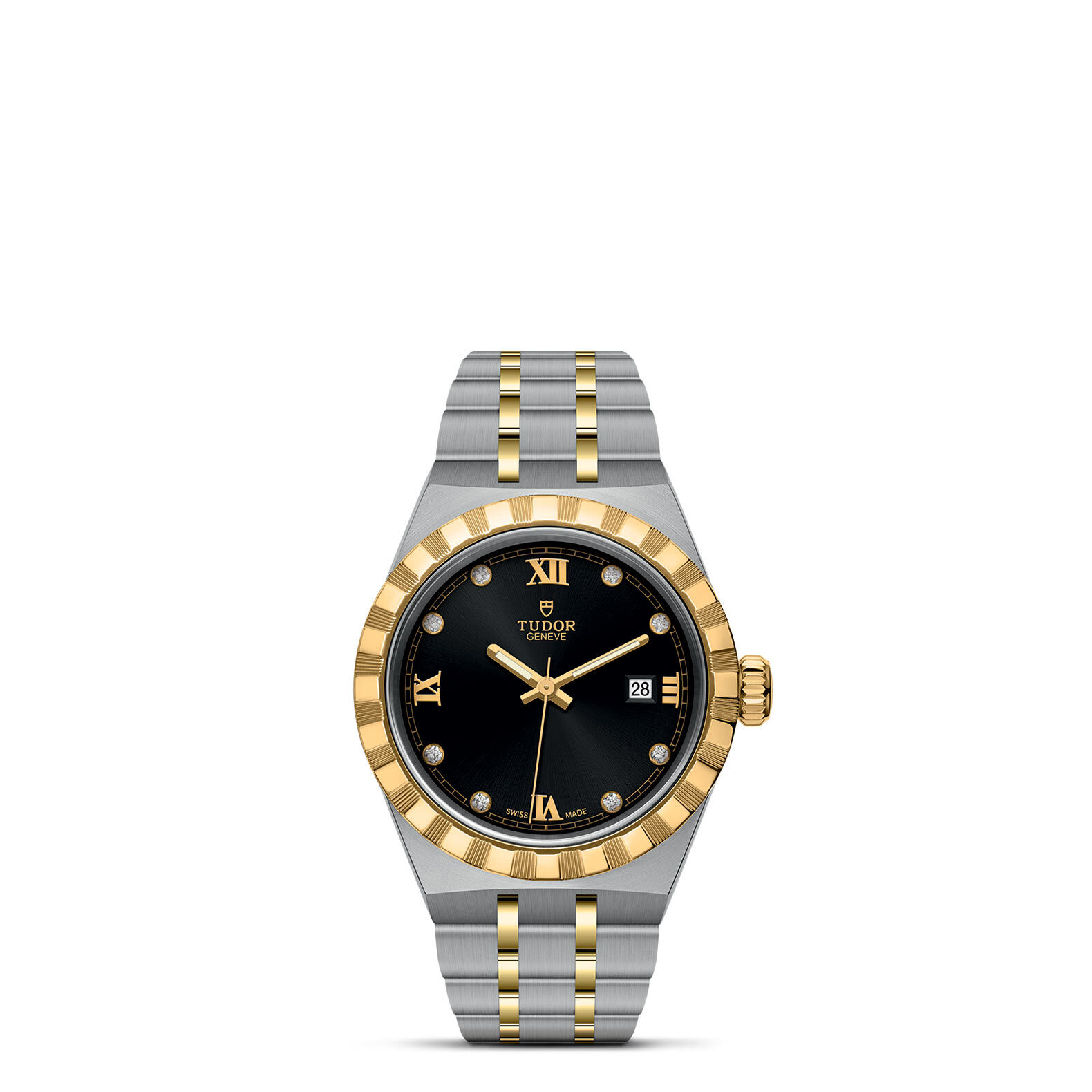 TUDOR Royal M28303-0005