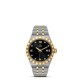 TUDOR Royal M28303-0005 image 0 thumbnail