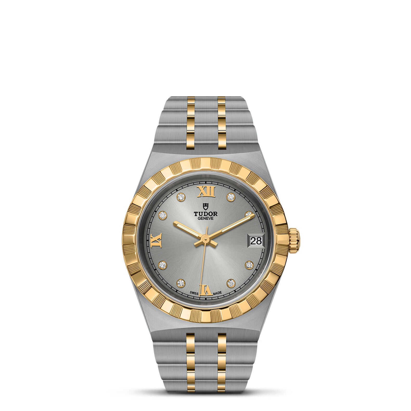 TUDOR Royal M28403-0002