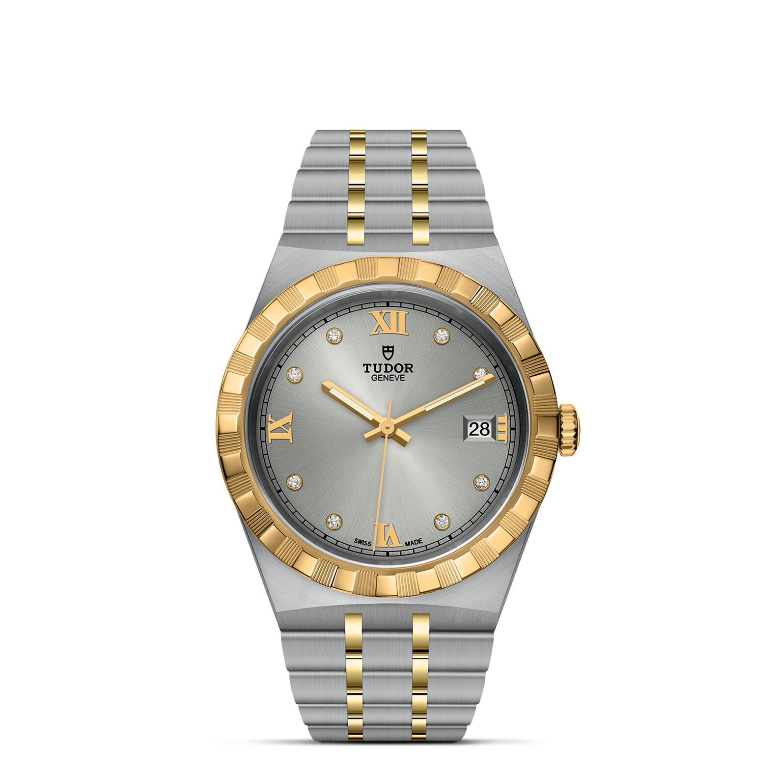 TUDOR Royal M28503-0002
