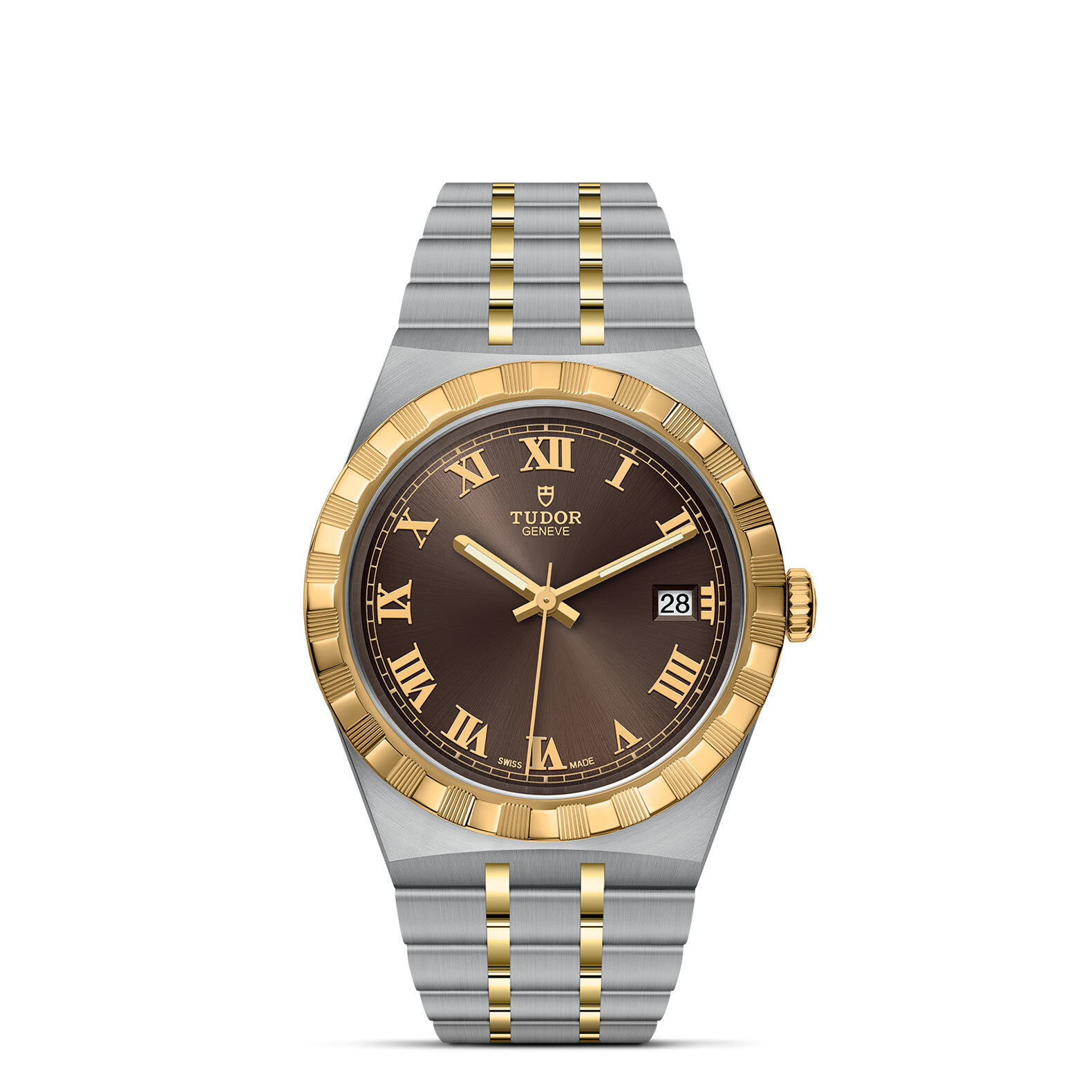 TUDOR Royal M28503-0007