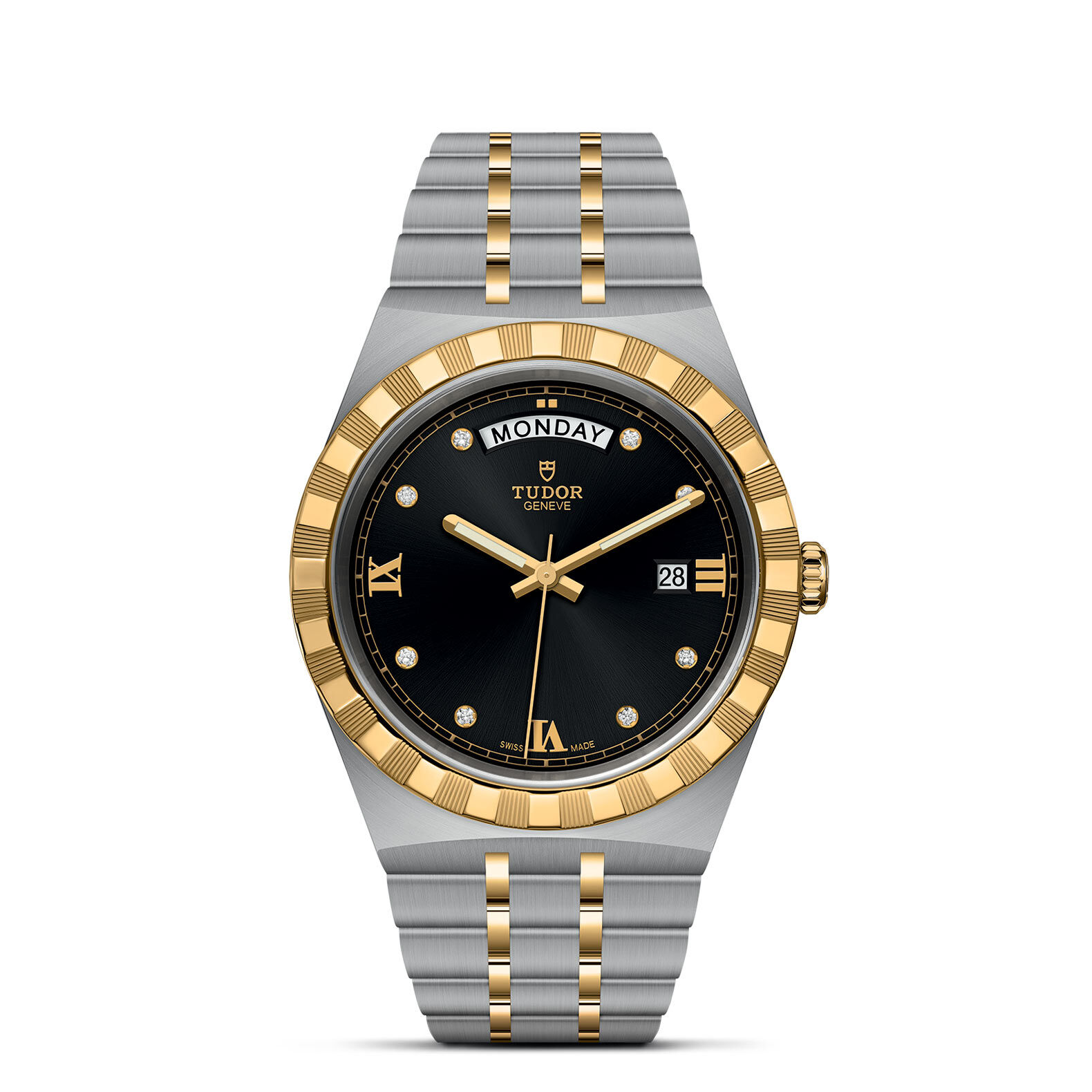 TUDOR Royal M28603-0005
