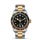 TUDOR Black Bay GMT S&G M79833MN-0001 image 0 thumbnail