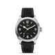 TUDOR Ranger M79950-0002 image 0 thumbnail