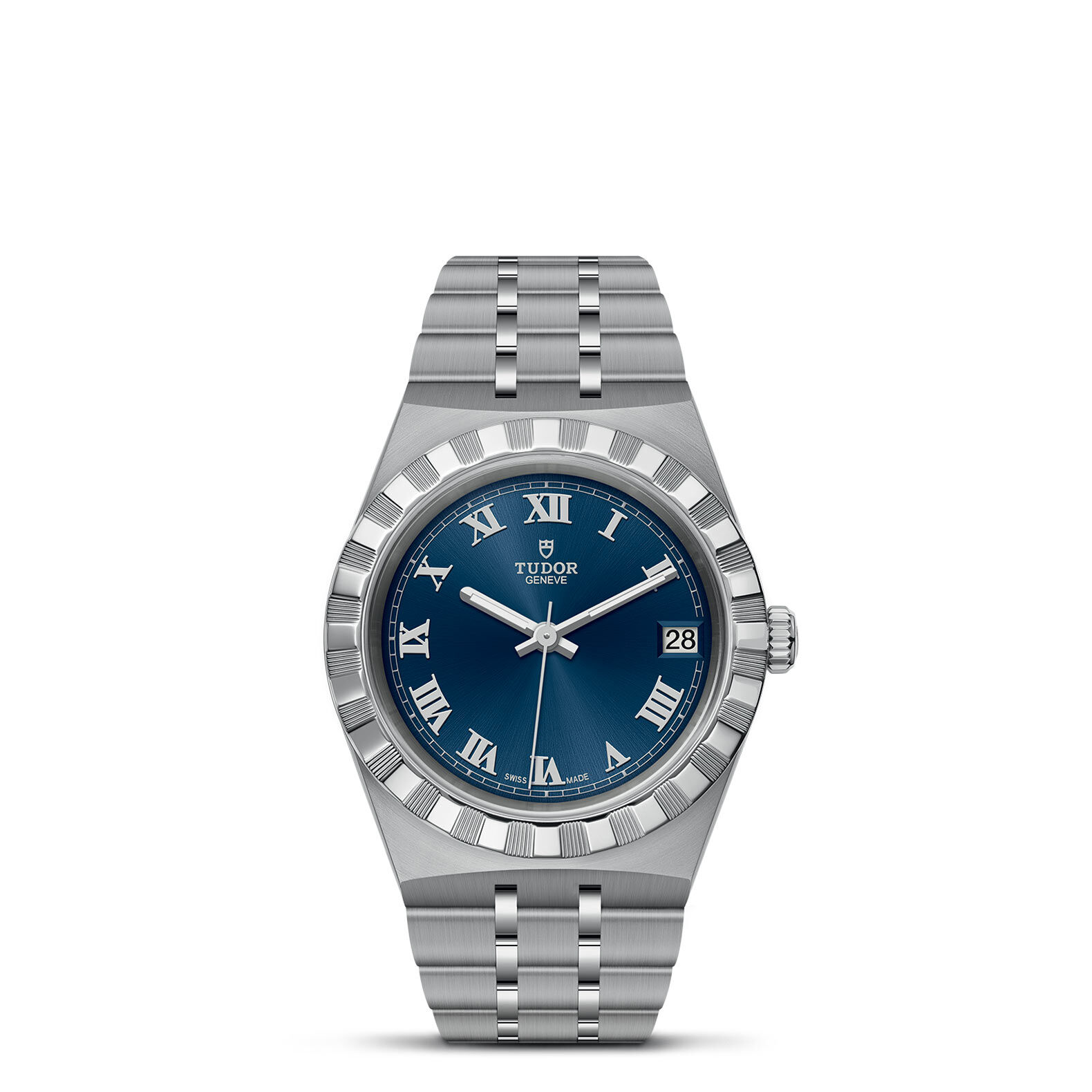 TUDOR Royal M28400-0006