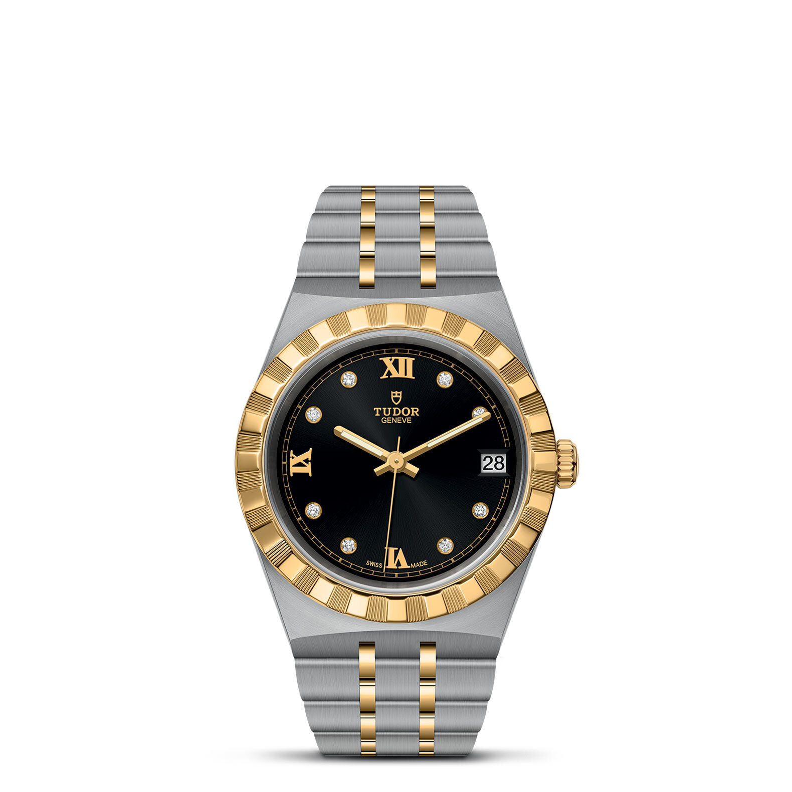TUDOR Royal M28403-0005