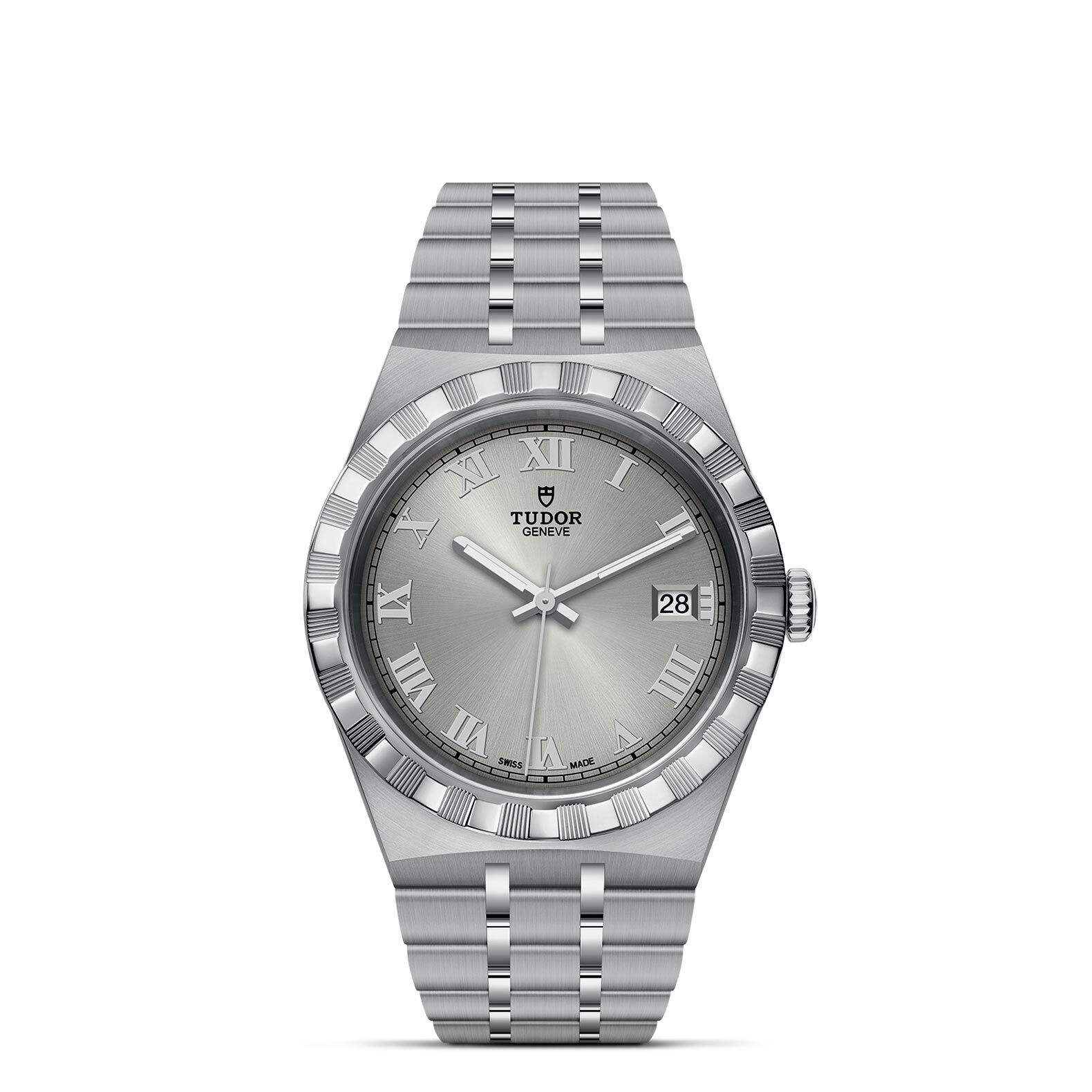 TUDOR Royal M28500-0001
