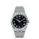 TUDOR Royal M28500-0003 image 0 thumbnail