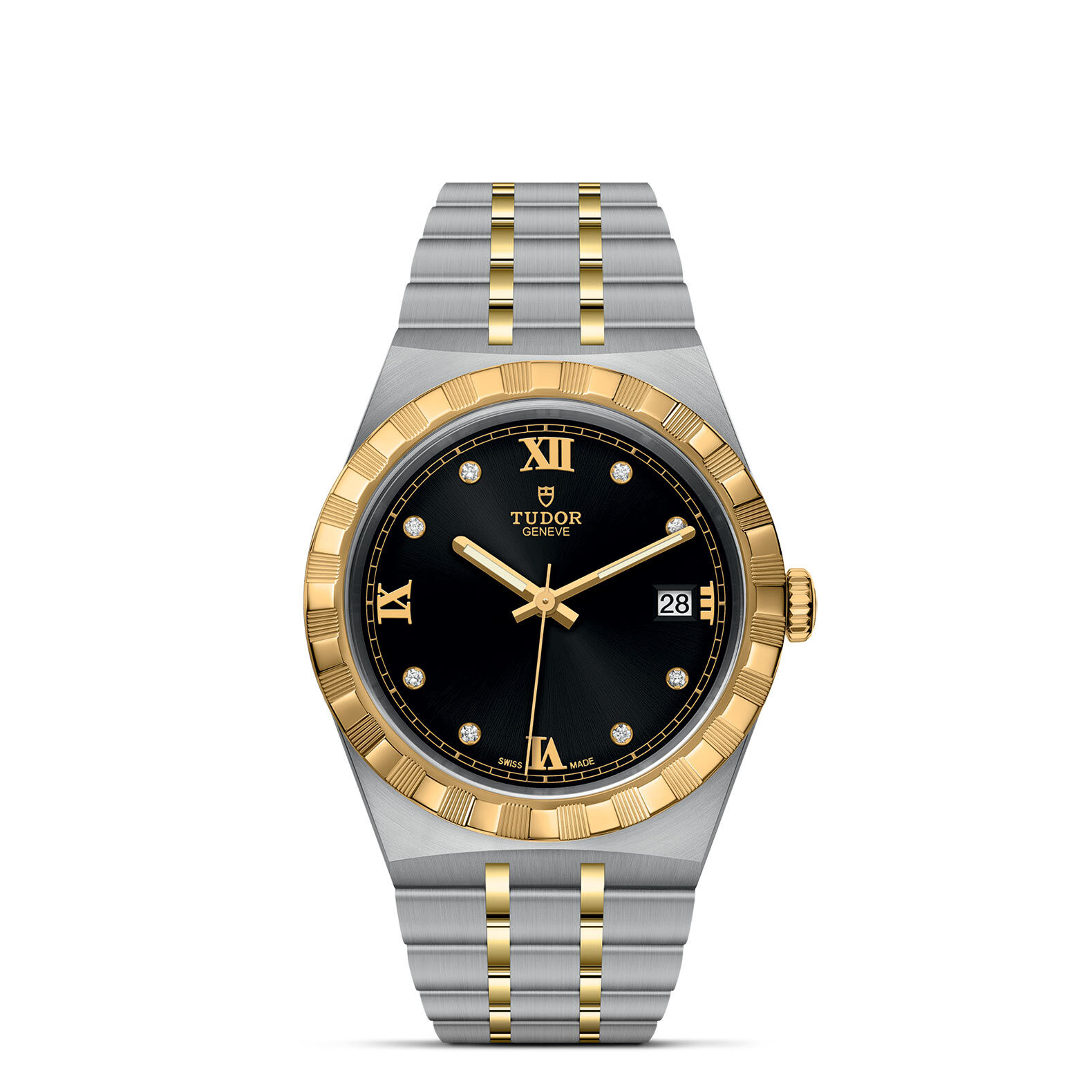 TUDOR Royal M28503-0004