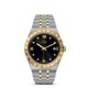 TUDOR Royal M28503-0004 image 0 thumbnail