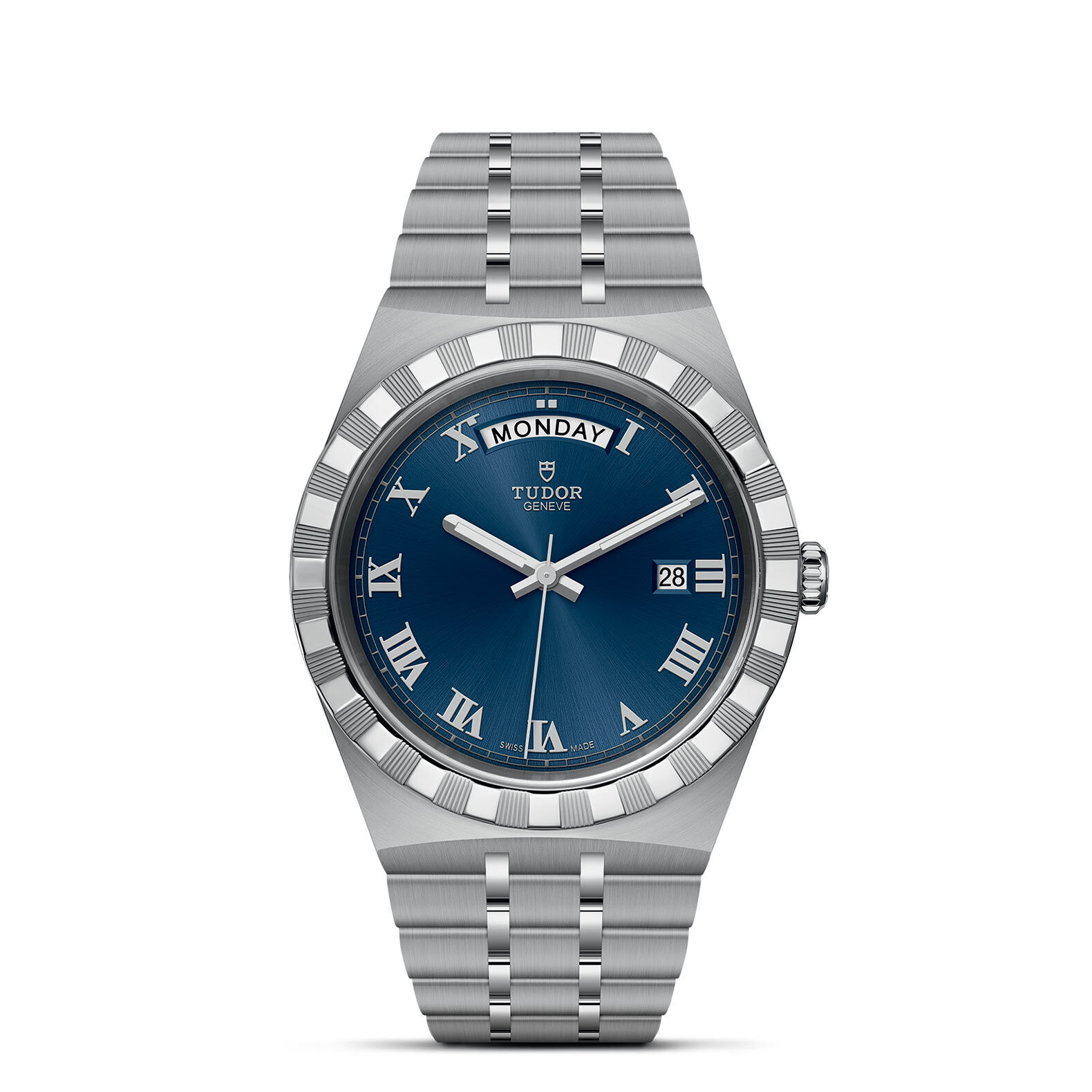 TUDOR Royal M28600-0005