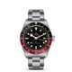 TUDOR Black Bay 58 GMT M7939G1A0NRU-0001 image 0 thumbnail